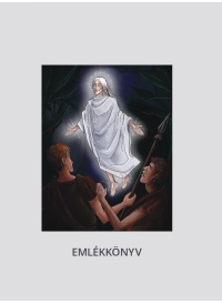 notesz_tb_05_page-0001_eleje