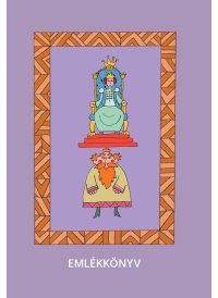 pancimanci_notesz_03_page-0001