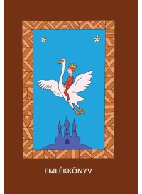 raado_notezs_04_page-0001