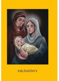 sztcsalad_notesz_05_2_page-0001