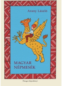 arany_laszlo_borito_terv_page-0001_1939525271