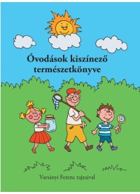 kifesto_borito_b1_page-0001