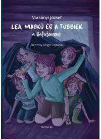 lea_macko_tb_nyomdai_page-0001