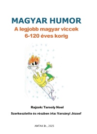 magyar_humor_b1_page-0001
