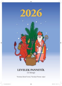 naptar_2026_nyomdai_page-0001