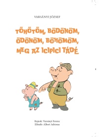 tade_tohotom_borito_3_page-0001