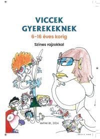 viccek_gyerekeknek_b1_b4__nyomdai_page-0001_1