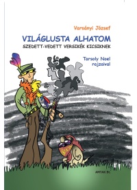 vilaglusta_borito_nyomdai_page-0001