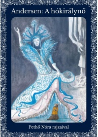 borito_1_nora_terve_szerint