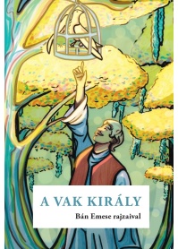 vakkiraly_borito_0001