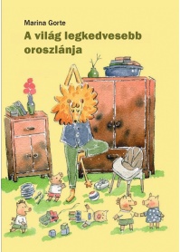 vilag_legkedveltebb_oroszlanja_borito_0001