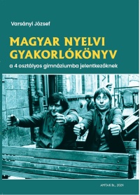 felveteli_4osztalyos_borito_nyomdai_page-0001