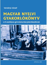 felveteli_6osztalyos_borito_nyomdai_page-0001