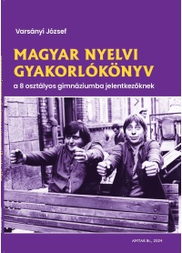 felveteli_8osztalyos_borito_nyomdai_page-0001