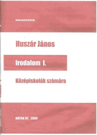 irodalom_i_borito_szkennelt