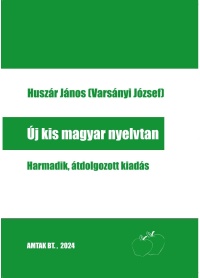 kis_uj_magyar_nyelvtan_borito_nyomdai