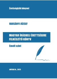 magyar_irasbeli_emelt_borito_2025_nyomdai_page-0001_1