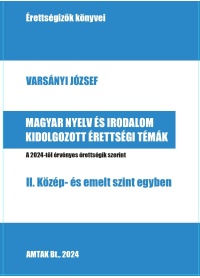 magyar_nyelv_emelt_szint_cover_169x238_mm_8410_sc_page-0004