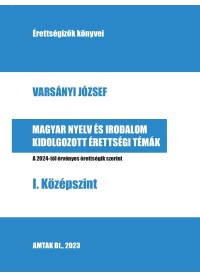 magyarnyelv_2023_i_kozep_borito_nyomdai_page-0001