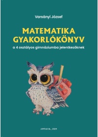 matek_4osztalyos_borito_nyomdai_page-0001