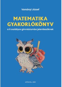 matek_6osztalyos_borito_nyomdai_page-0001