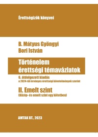 tortenelem_emelt_6kiadas_borito_nyomdai_page-0001