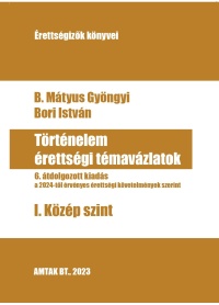 tortenelem_kozep_6kiadas_borito_nyomdai_page-0001_1722251790