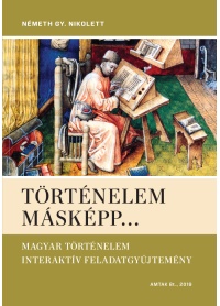 tortenelem_maskepp_b1