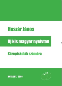 uj_kis_magyar_ny_1__kiadas