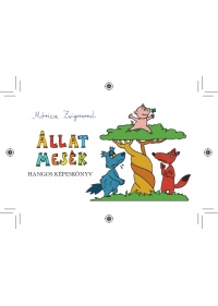 allatmesek_pendrive_nyomdai_page-0001