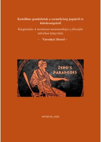 a_szemelyiseg_jogirol_borito_1_page-0001