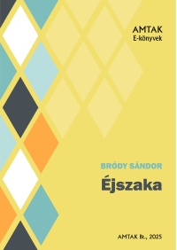 brody-ekonyvek13_ejszaka