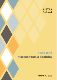ekonyvb110_piszkos_fred_a_kapitany
