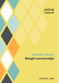 ekonyvek54