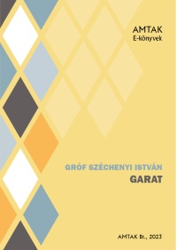 ekonyvek_109_szechenyi_garat