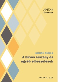 ekonyvek_48_krudy_a_buvos_erszeny