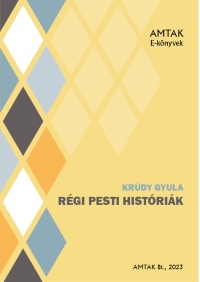 ekonyvek_63_krudy_regi_pesti_historiak