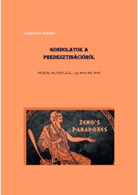 gondolatok_a_predesztinaciorol_borito_01