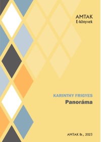 karinthy_panorama_borito_page-0001