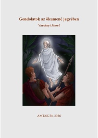 okumene_borito_page-0001