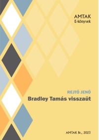 rejto-ekonyvek_21_bradley_tamas_visszaut