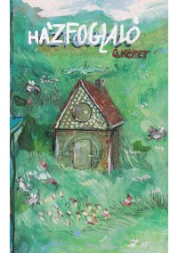 hazfoglalo_borito_nyomdakesz__page-0001_1881356796