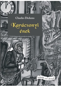 karacsonyi_enek_tb_page-0001