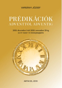 predikaciok_b1