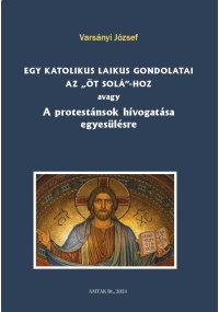 5sola_borito_gerinces_nyomdai_page-0001