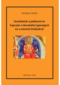 gondolatok_borito_nyomdai_1_page-0001_101589061