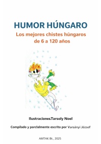 humor_hungaro_es