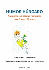 humor_hungaro_pt_br