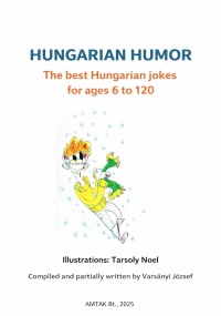 hungarian_humor_en