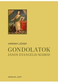 janos_evangeliumahoz_b1